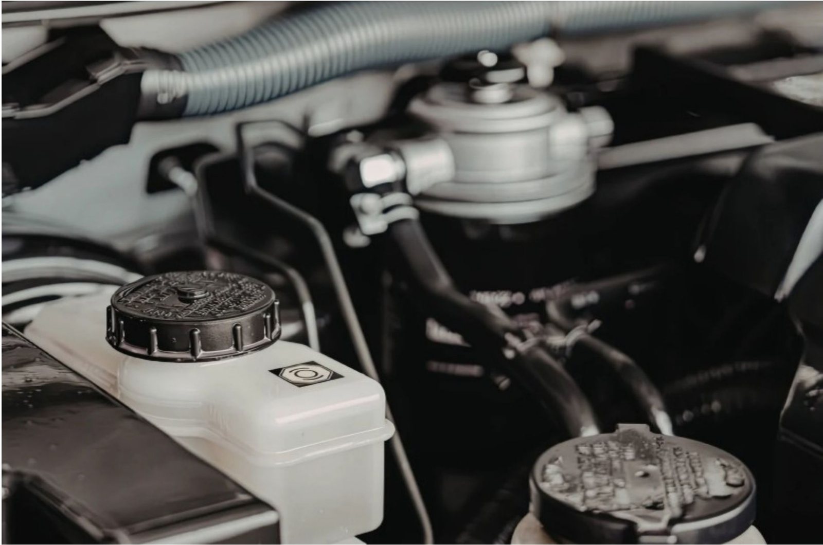 How Often Should Marietta Drivers Flush Their Brake Fluid and What Does It Cost?