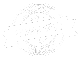 Warranty