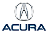 Acura logo