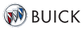 Buick logo