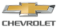 Chevrolet logo