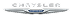 Chrysler logo