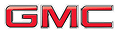 GMC logo