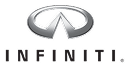 Infiniti logo