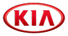Kia logo