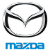 Mazda logo