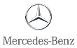 Mercedes logo