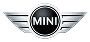 MINI logo