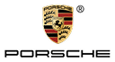 Porsche logo