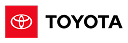 Toyota logo