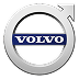 Volvo logo