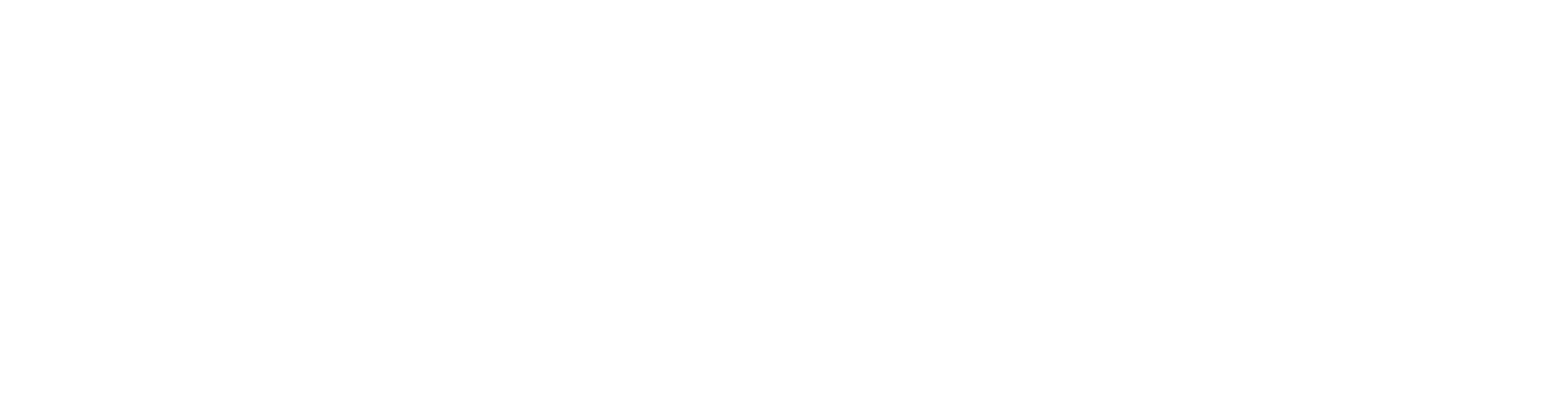 Blue Ridge Automotive logo
