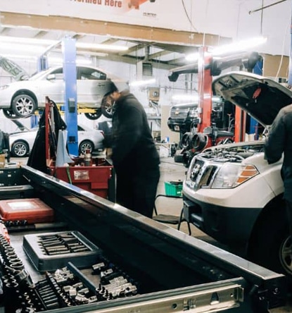 BRFAutoChambleeLLC-318771-recharge-Cars-AC-Blogbanner11