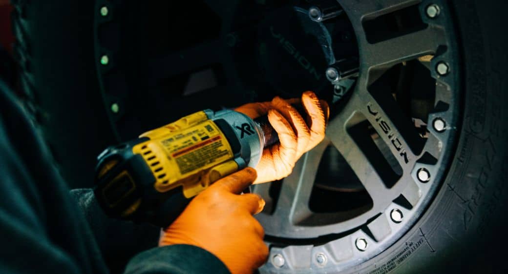 Lifespan of Brake Components How Long Do They Last?