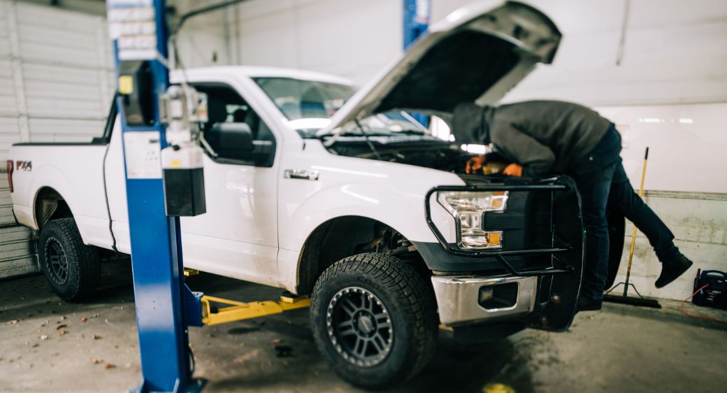 How To Interpret Results From an Engine Diagnostic Report