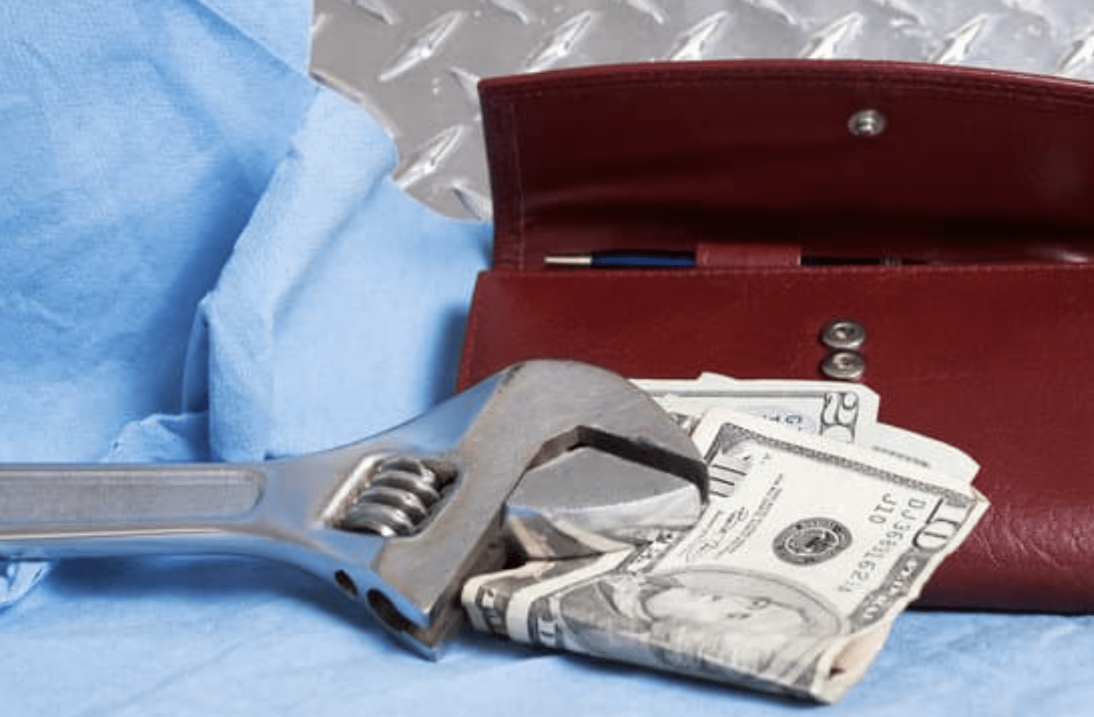 Blue Ridge Automotive | The Complete Guide to Car Suspension Repair Costs: What You Need to Budget in 2025