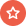 star_icon