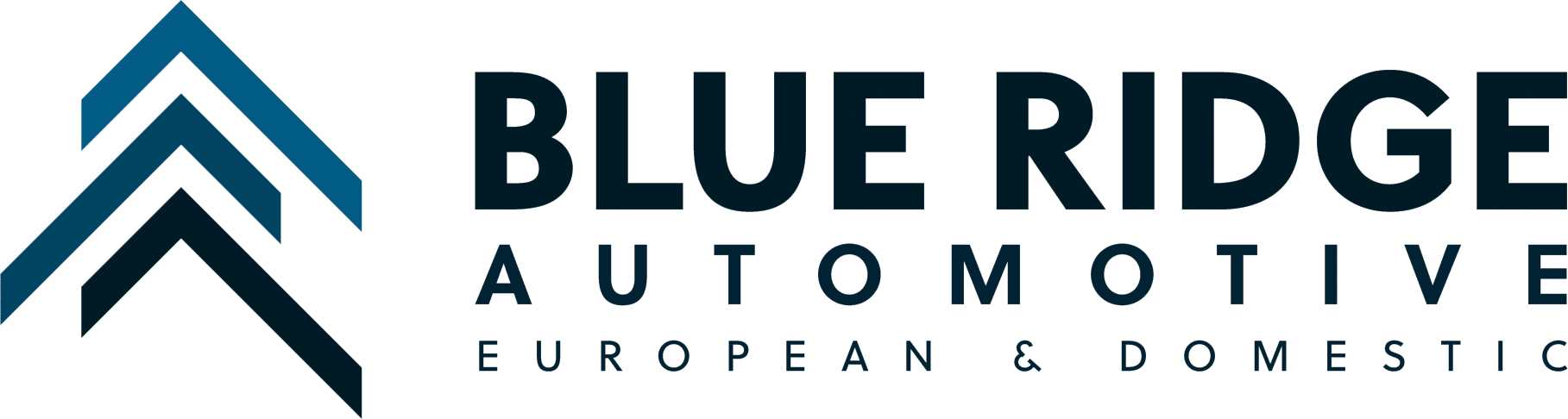 blue_ridge_logo_color