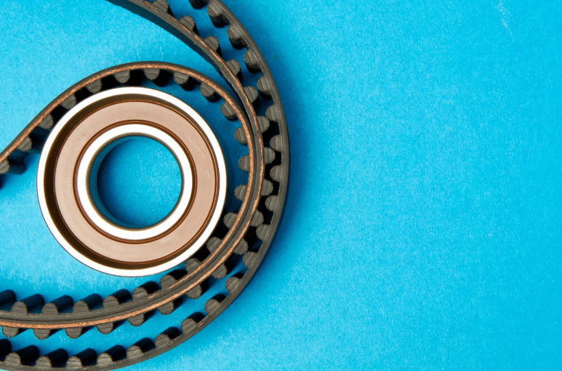 Why Timing Belt Replacement in Decatur Costs More Than Most People Budget For__INLINE_OBJ__:kix.kecxx5249o1d