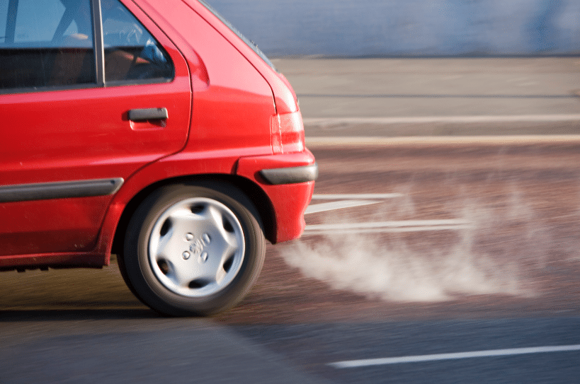 What Every Marietta Driver Should Know About the Parts of an Exhaust System__INLINE_OBJ__:kix.6unr5iobqapc