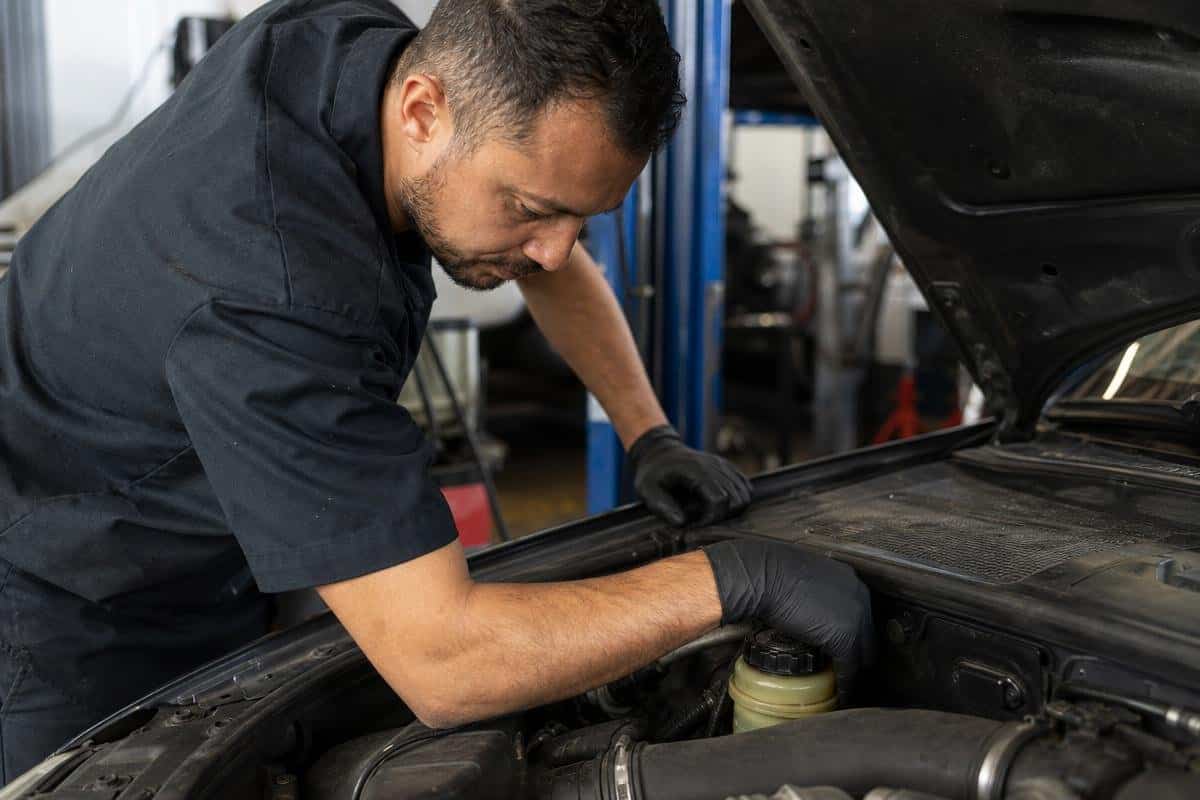 bra-atlanta-power-steering-flush-featured