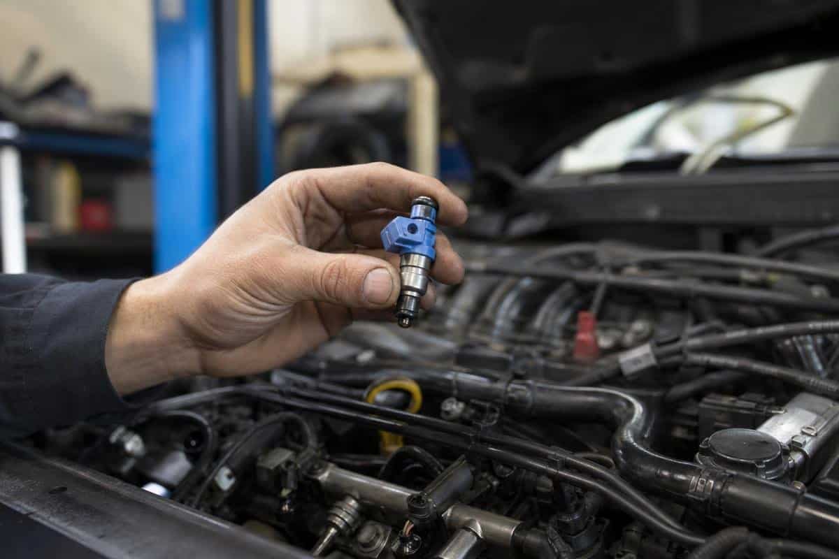 bra-chamblee-fuel-injectors-featured